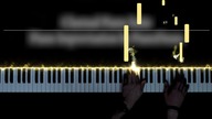 The Most Beautiful Kyoto Animation Piano Music: 37 Minutes of Emotional & Relaxing Piano Music