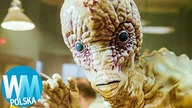 Top 10 filmów, które nie pasują do żadnego gatunku