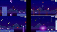 Mario Forever Bizarre Land V2.0.8.5 World 6 ~FINALE~ 4 Teams