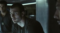 W stronę słońca (Sunshine2007) Lektor Pl 1080p.