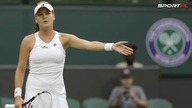 Wimbledon. Czy Radwańska dotrze do półfinału? Tenisowa Polska wstrzymuje oddech