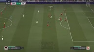 FIFA 21 BRAMKARZ GK