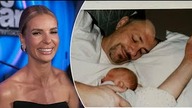 Izabela Janachowska o narodzinach dziecka Krzysztofa Ibisza: Był podekscytowany! | Wideoportal