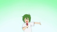 Hori-san to Miyamura-kun OVA 5
