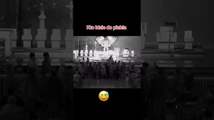 Kto idzie do #shorts