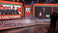 Astralis vs Fnatic |EN| - LEC Summer Split 2021 W3D1