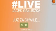 Jak psia mama wychowuje szczeniaki.