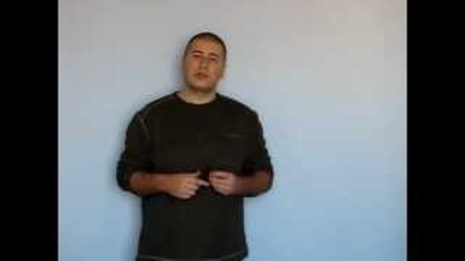 Dlaczego hamulce rowerowe źle działają