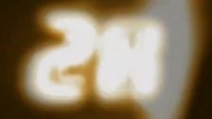001.  24s101