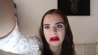 JAK NIE NAGRYWAĆ FILMÓW NA YT #4 | Aria Dottie