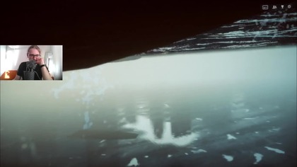 NAJGŁUPSZA POSTAĆ EVER! | Battlefield 4 #2