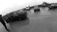 Chip Tuning BMW e36 2. 5(m52b25) przed i po MTUNE-Dokurviator naprawia