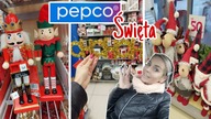 PEPCO PRZEGLĄD OZDÓB - PEŁNE ŚWIĄT
