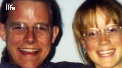 Zaginieni - S06E07 - Missing in the Mountains (lektor PL)