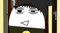 Złota rada ojca #animation #shorts #short