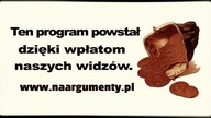 Jak Zachód zrobił Polskę w konia (dr Jan Przybył, Marcin Janowski, Józef Białek)