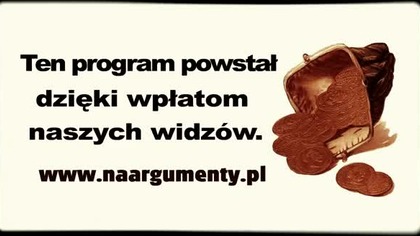 Jak Zachód zrobił Polskę w konia (dr Jan Przybył, Marcin Janowski, Józef Białek)