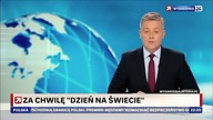 Wydarzenia 24 - Końcówka Wydarzeń 21:50 (11. 05. 2024)