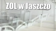 ZOL w Jaszczowie czeka na pacjentów