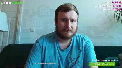 IGA ŚWIĄTEK vs Aryna Sabalenka! Półfinał! (0:0; 0:0) French Open! Hitowe starcie! Królowa Paryża!