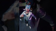 CHWYTAK & DJ WIKTOR - BUMELA