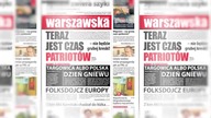 POLSKA WYMIERA! Kukiz i Jakubiak idą do PiS-u? Propagandysta Sakiewicz atakuje Siarkowską