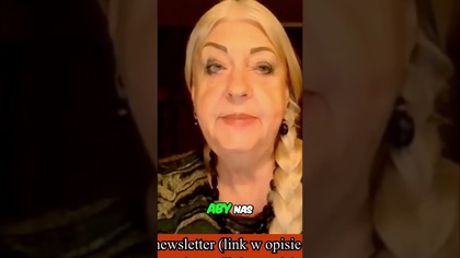 Grudzień: Czy władza planuje pacyfikację? #shorts