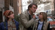 Tylko. gdy. się. śmieję. 1981. Lektor.pl