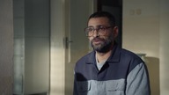 Oktopus S02E08 Lektor PL