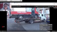 Projekt ZUBR