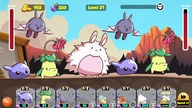 Monster Battle Quest cartoons heroes fight family friendly games World 3 Level 21 30 + Fun Facts