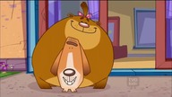 Doggy Day School S1EP6 - Hidden Talent