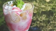 Aniela i Marek misiarz największe potwory w mieście moi rodzice restauracja korczakowskiej limonka