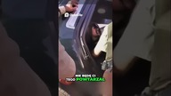 Szkodliwe Plotki Co Naprawdę Powiedziano