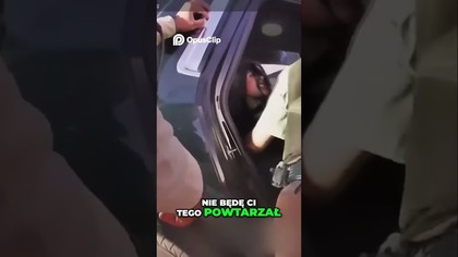 Szkodliwe Plotki Co Naprawdę Powiedziano