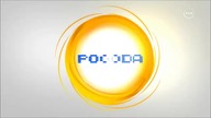 iTVN - Pogoda (01. 06. 2024)