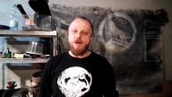 Najlepsza broń na trudne czasy