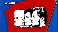 Dezerter - Wystarczy Tylko Chcieć