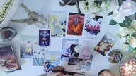 Horoskop tygodniowy 25 IX- 1 X 2023  Dla wszystkich znaków zodiaku  Czas w komentarzu 