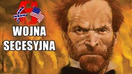 Ogniem i mieczem wprost w Konfederację | Wojna Secesyjna 6/6
