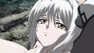 Highschool DxD S1 Odc11 Lektor PL