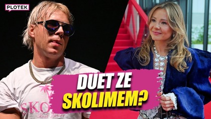 Ania Karwan o patencie na hit, Skolimie, ćwiczeniach na głos i medycynie estetycznej