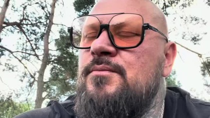 A oni ciągle dzwonią #buczer #funny #viral #trend #family #short #funnyvideo #shortvideo #trending