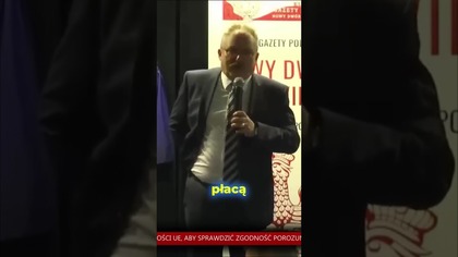 Rachunki wyższe o 30%! Warszawa wybiera drożej!