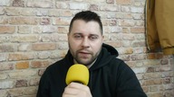 LEWANDOWSKI, PIASECZNY I INNI ODDAJĄ PIENIĄDZE PIERWSZYM 300 OSOBOM.  Transmisja Na Żywo - SCAM