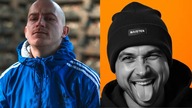 Suchy Majk gościnnie! SŁUCHAMY WASZEJ MUZYKI