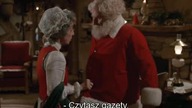 Amazing Stories - 1-11 - Santa 85 - napisy pl