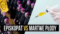 Problem z oświadczeniami Episkopatu