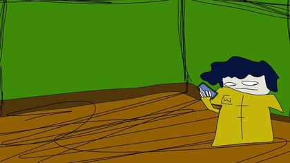 CYLINDRUS_COMEBACK. avi