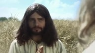 Jezus vs Bóg